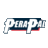 dashboard.perapal.ph favicon